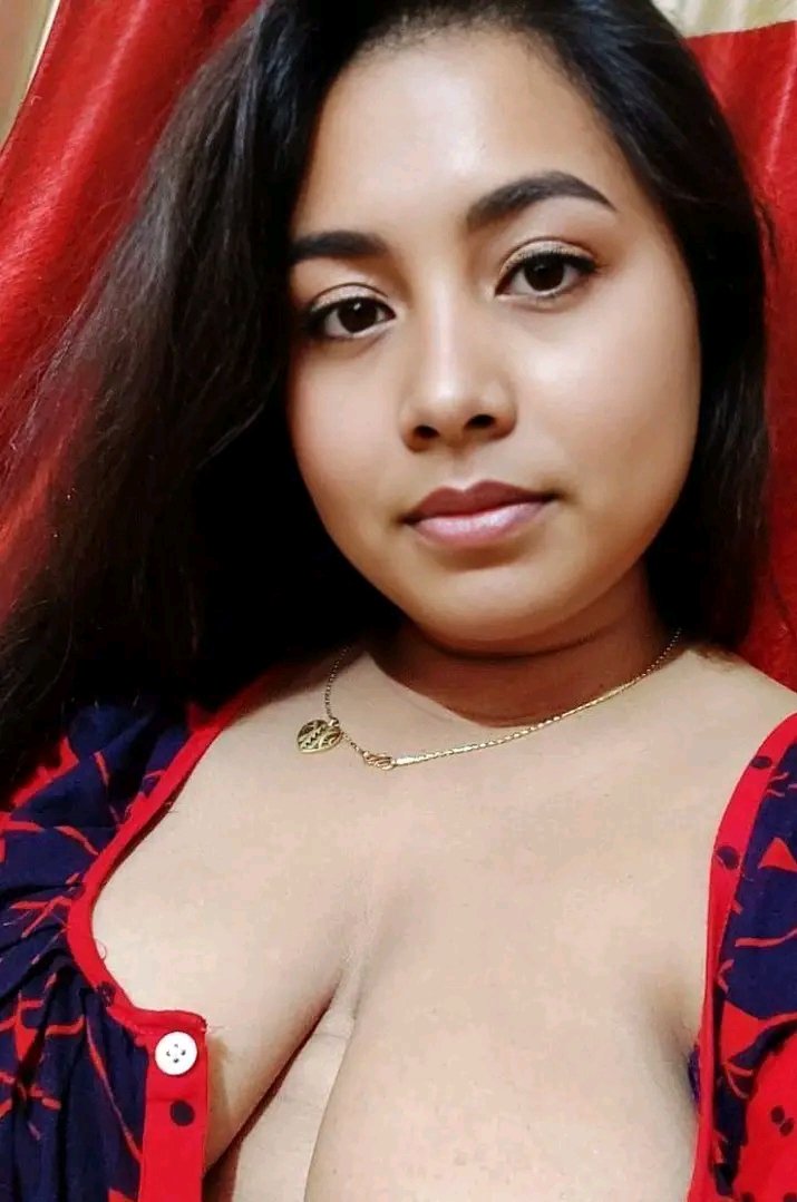 RadhaLife02's tweet photo. আমাকে ফলো করো লাইক কমেন্ট শেয়ার করে দাও,,,,, 
#ไทยกัมพูชา #BURSAYANIYOR #Hotwifechilena #India #Share https://t.co/Dtm730uEOl