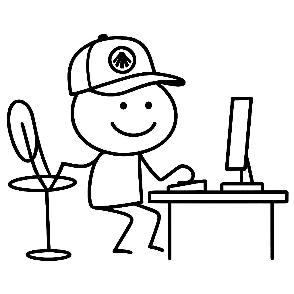 caesareth_'s tweet image. gML,
From the onset, the DAO systems have been a major pillar of decentralisation in web3 and it has help major communities, project and protocols organise and give them autonomous power on how to make decisions about crucial subjects. But recently, there has been a major…