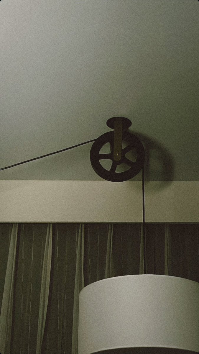 ATEEZUD's tweet image. [📷] 250728 IG Story: HONGJOONG

#ATEEZ #에이티즈 @ATEEZofficial #HONGJOONG —3