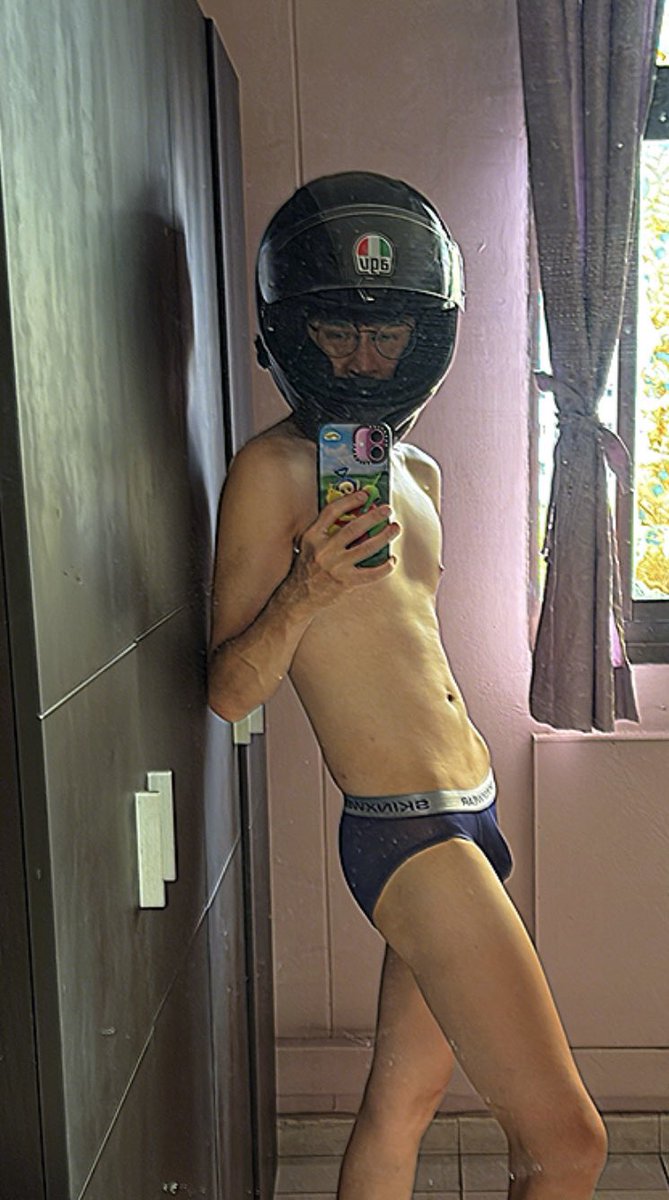 ทริสแทน แย็ป (@yjkt_trick) on Twitter photo 