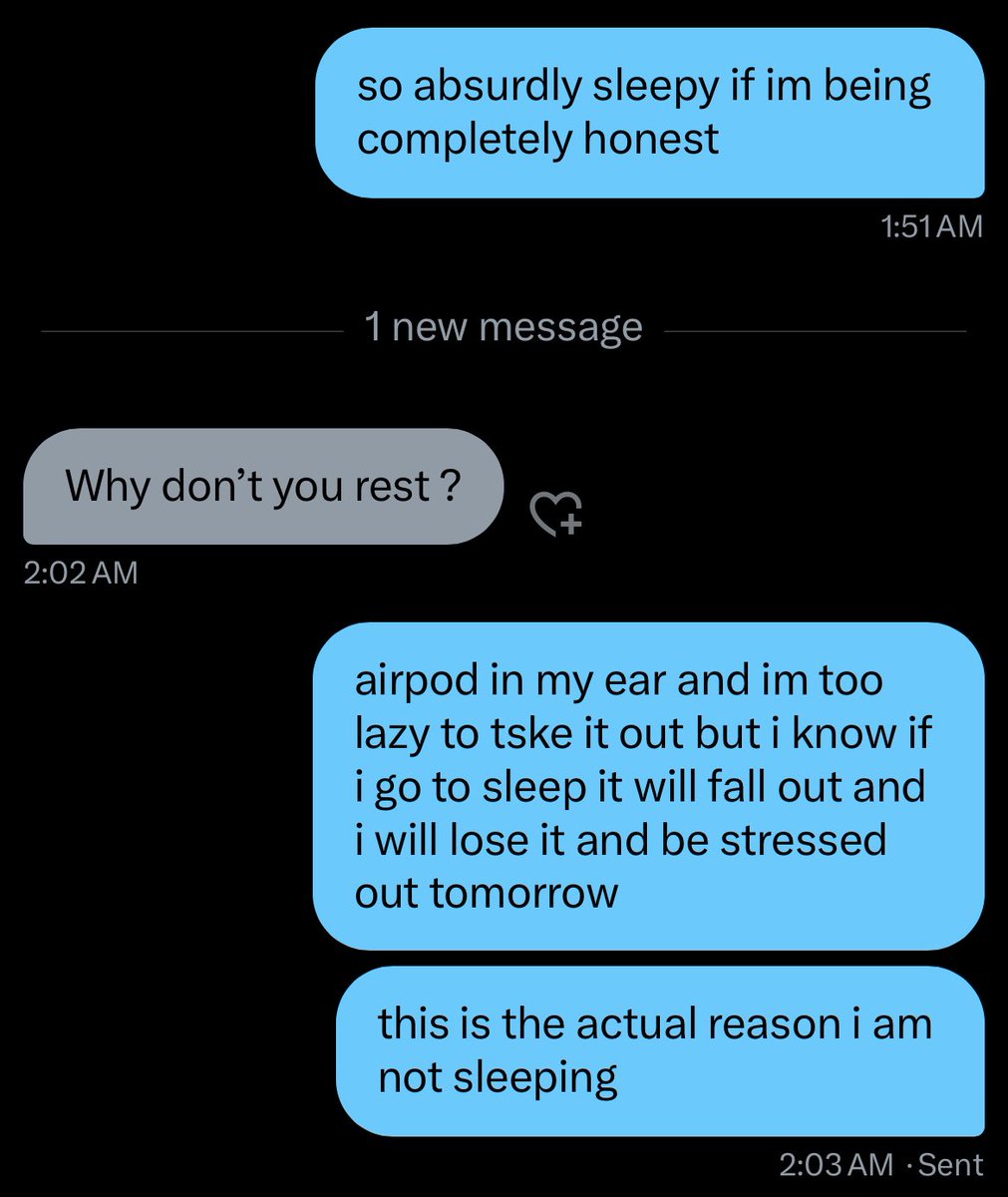 knockedslobber's tweet image. if u ever wanted to know how my brain works