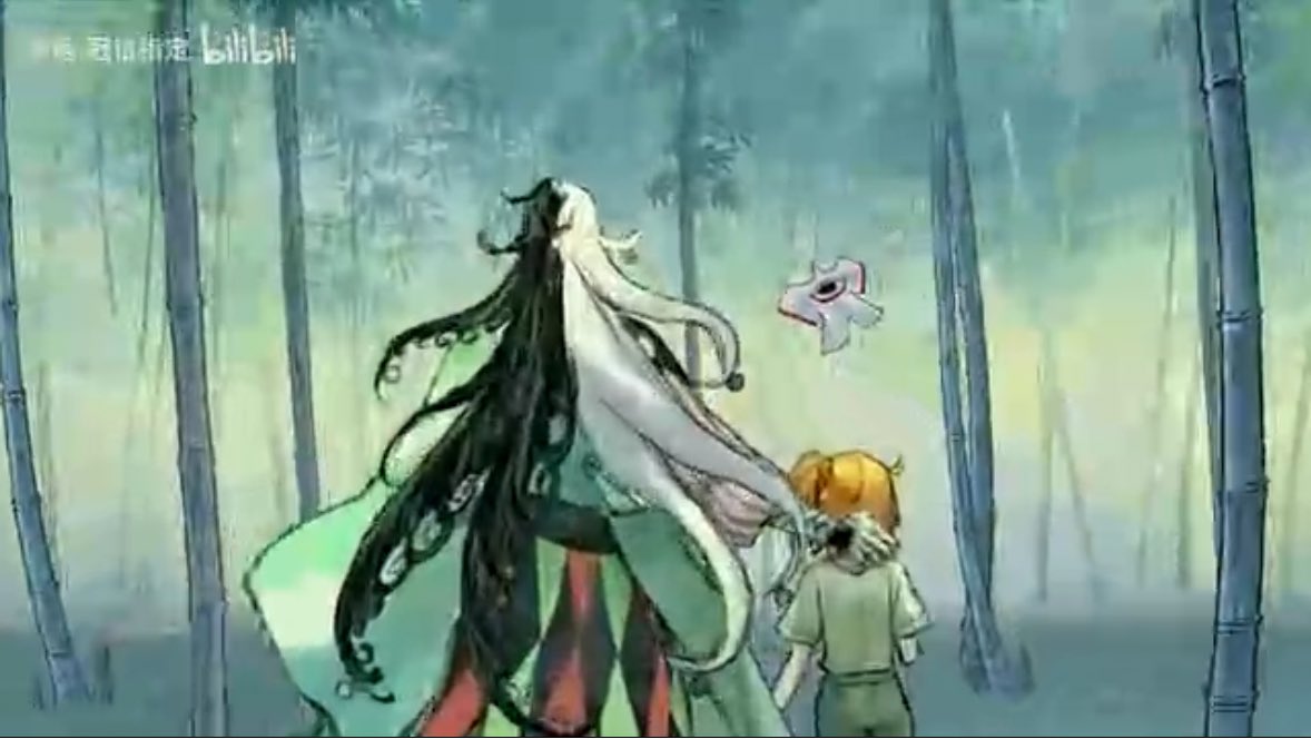 timta_xx's tweet image. こんなんもう歯茎でる