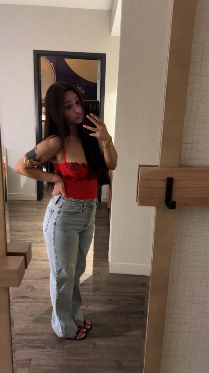 fckpaozzz's tweet photo. https://t.co/kgeCQdaMgN