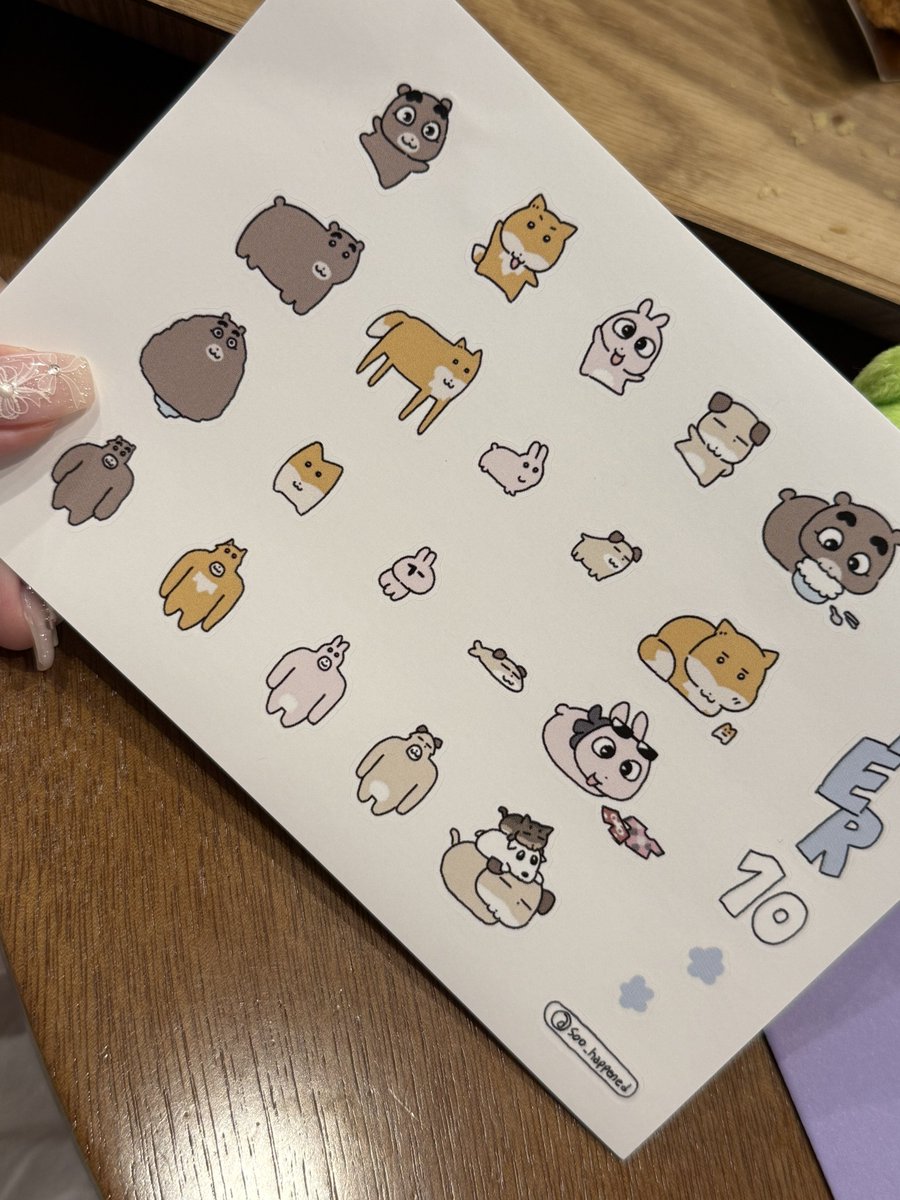 juuddenly's tweet image. 너무너무너무 귀엽습니다 #권력