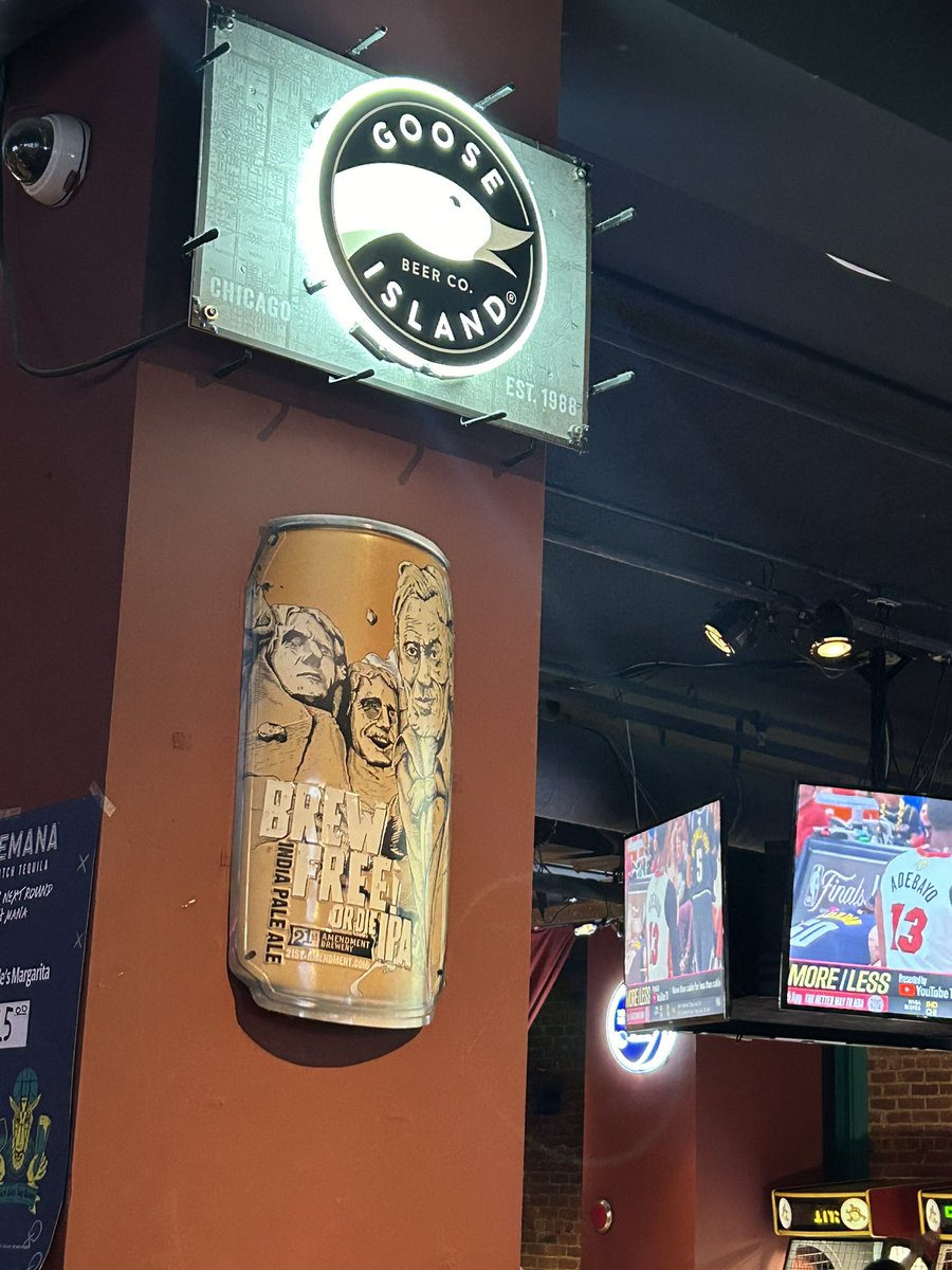 おじさんIPA、ここにいたんだね。。