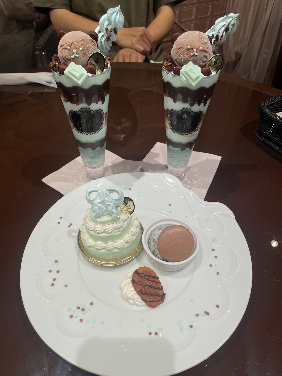 まめっちページ 71AxVPfKXjL._UF350,350_QL50_.jpg