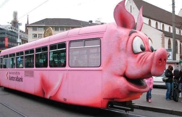 Mr. Hindu 2.0 (@mrhindu2011) on Twitter photo рдЕрдЧрд░ рд╣рдорд╛рд░реЗ рджреЗрд╢ рдХреА рдореЗрдЯреНрд░реЛ, рдмрд╕ рдФрд░ рдЯреНрд░реЗрди рдХрд╛ рдЖрдХрд╛рд░ рдРрд╕рд╛ рдХрд░ рджрд┐рдпрд╛ рдЬрд╛рдП рддреЛ рдмрддрд╛рдУ рднреАрдбрд╝ рдХрдо рд╣реЛрдЧреА рдХреА рдирд╣реА.....??ЁЯШОЁЯдФ рдЕрдЧрд░ рд╣рдорд╛рд░реЗ рджреЗрд╢ рдХреА рдореЗрдЯреНрд░реЛ, рдмрд╕ рдФрд░ рдЯреНрд░реЗрди рдХрд╛ рдЖрдХрд╛рд░ рдРрд╕рд╛ рдХрд░ рджрд┐рдпрд╛ рдЬрд╛рдП рддреЛ рдмрддрд╛рдУ рднреАрдбрд╝ рдХрдо рд╣реЛрдЧреА рдХреА рдирд╣реА.....??ЁЯШОЁЯдФ