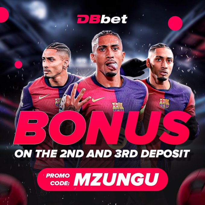 MZUNGU PORI💪 tweet media