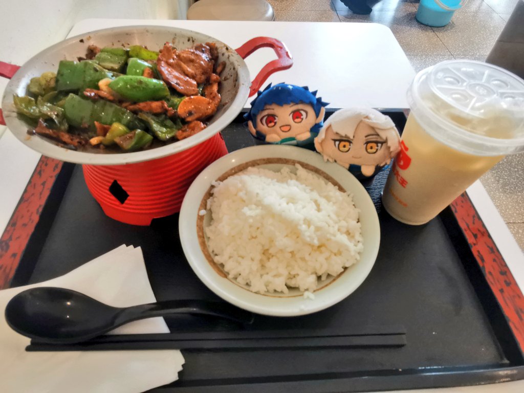 keretapi_jepun's tweet image. 筆談をがんばってるけど、何か聞き返されると全然わからないから大変(⁠･ั⁠ω⁠･ั⁠)