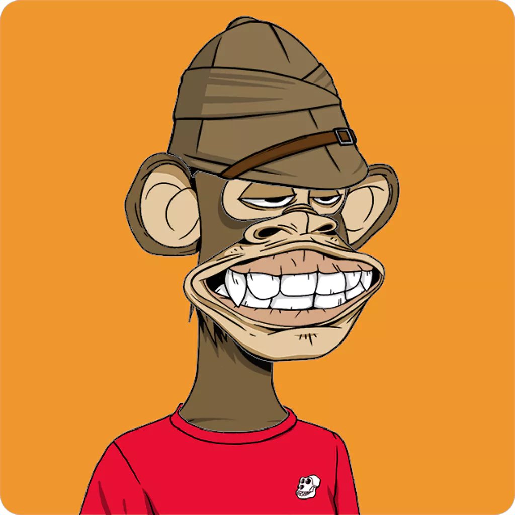 bdznft's tweet image. nodemonkes could actually be my shot at getting an Ape 🤞🤞🤞