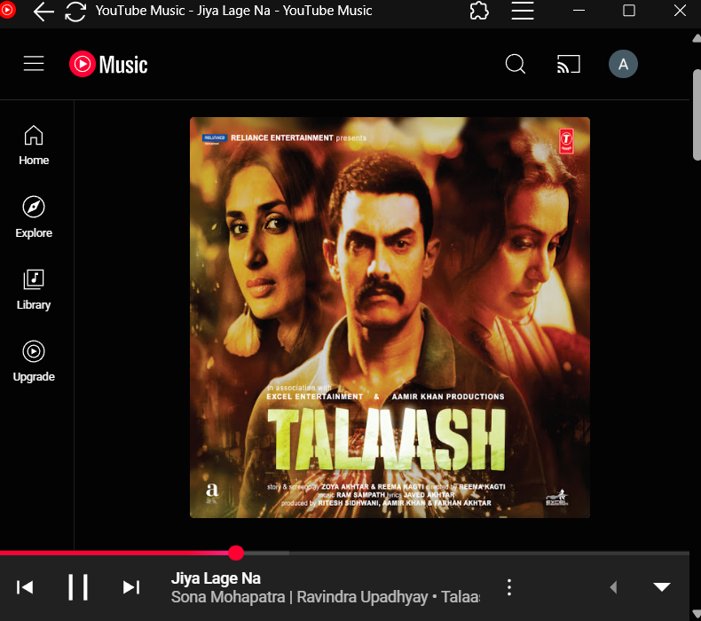 I think this is my new favorite