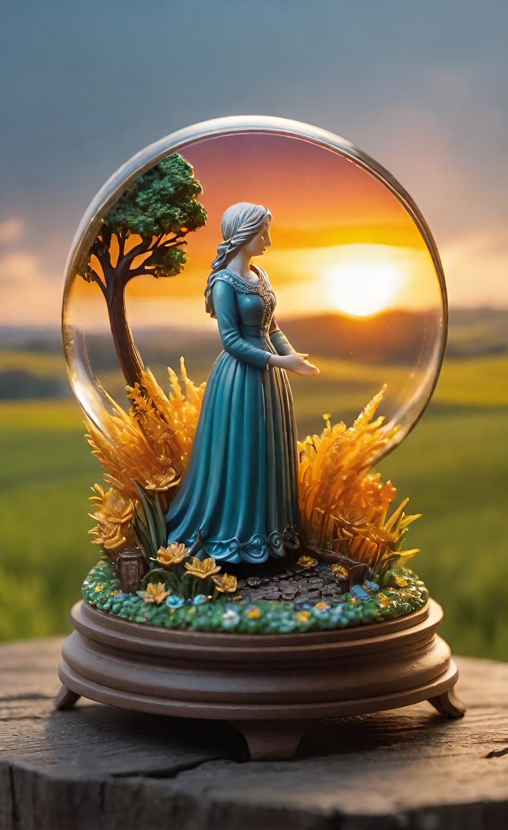 AndreasRothe9's tweet image. Good morning, rise and shine
