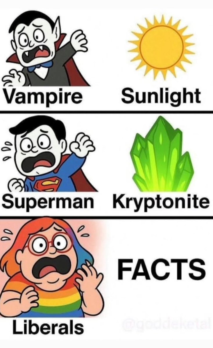 aginorr's tweet image. Meme of the day: