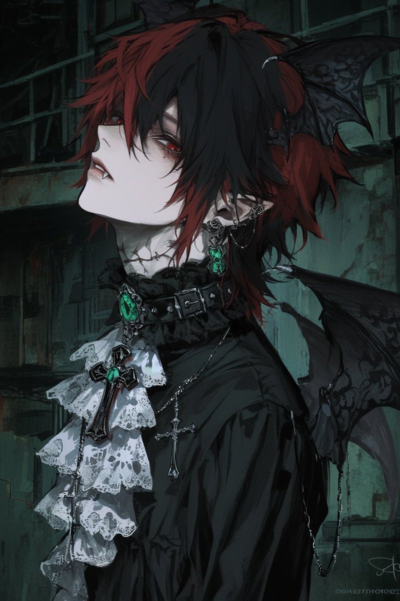 B_DULno's tweet image. 前言ってたdiscordのあれ始動すっかなー