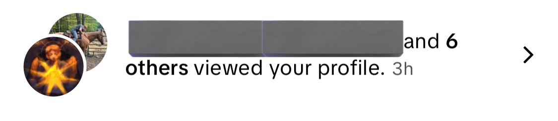 rye_am_bread's tweet image. shoo shoo i dont even post videos 😭