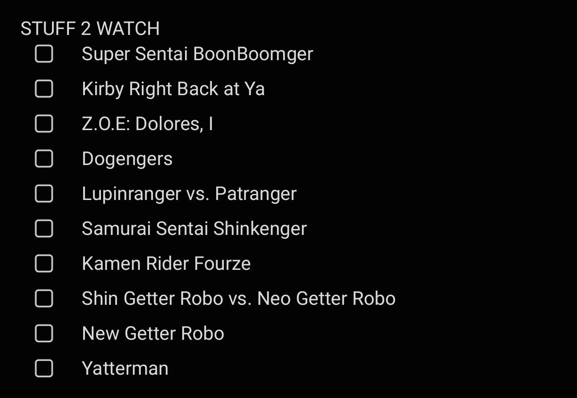 bruvmomente's tweet image. chat is this a w watchlist