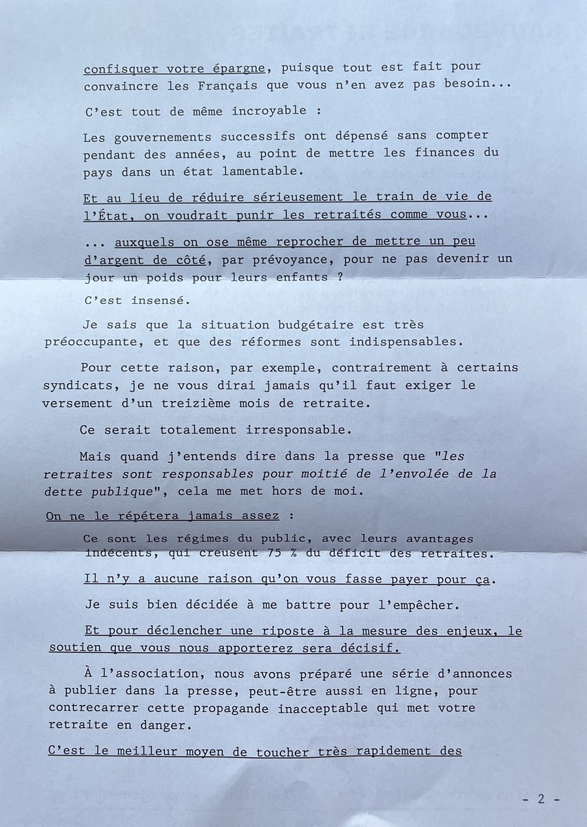 afueriste's tweet photo. De toute beauté ! https://t.co/uWEl7E7jro