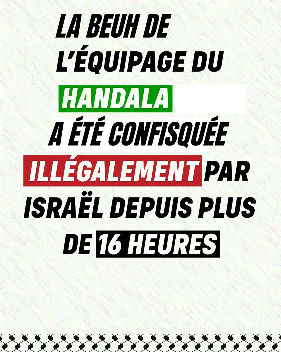 LLCoolJuiphe's tweet image. 