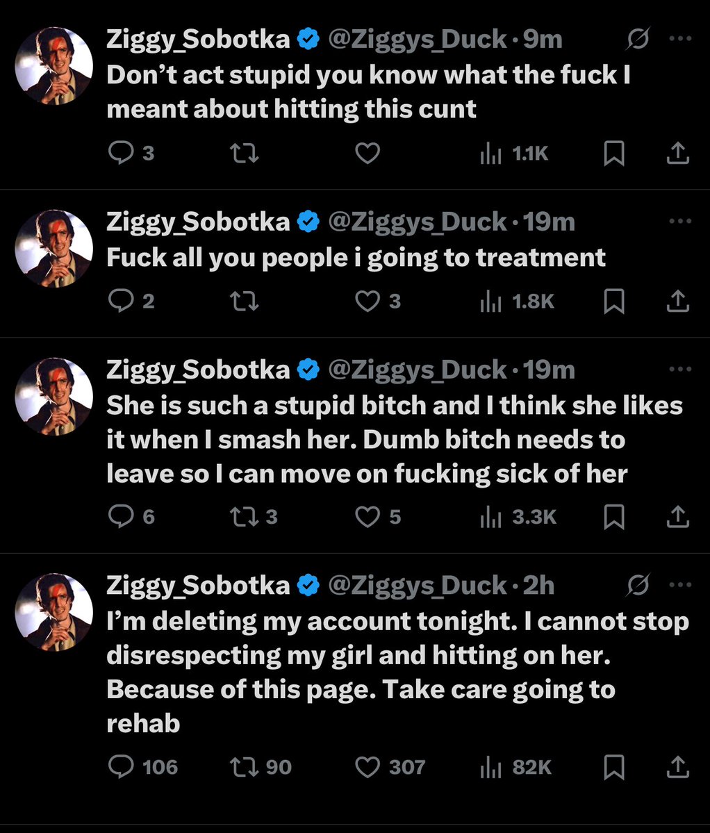 Tweet media one
