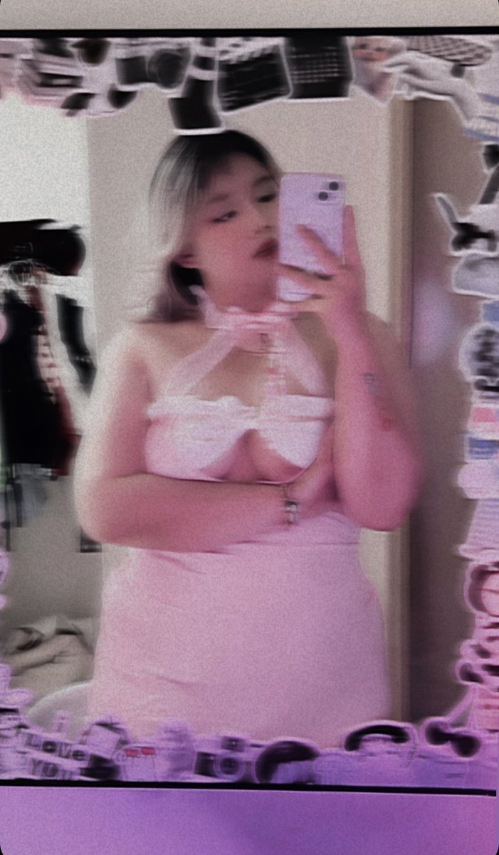 早上太早 怕你受不了
晚上太晚 怕你睡不好
所以人家挑了这个时候
把你辣得心头发烫❤️‍🔥💦