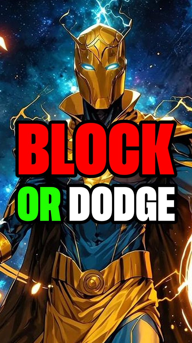 Genesis Designs tweet media