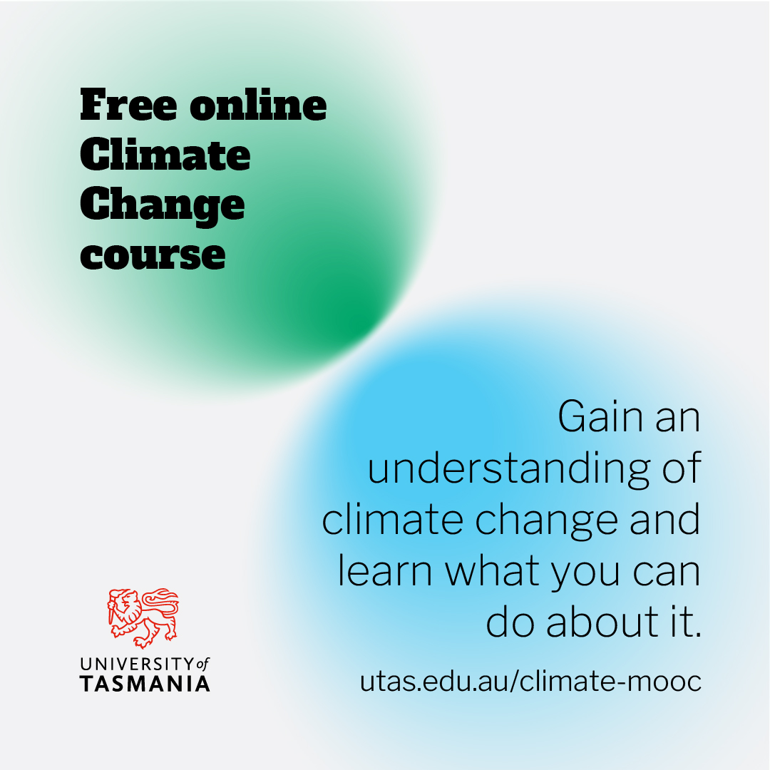 Stuart Corney tweet media