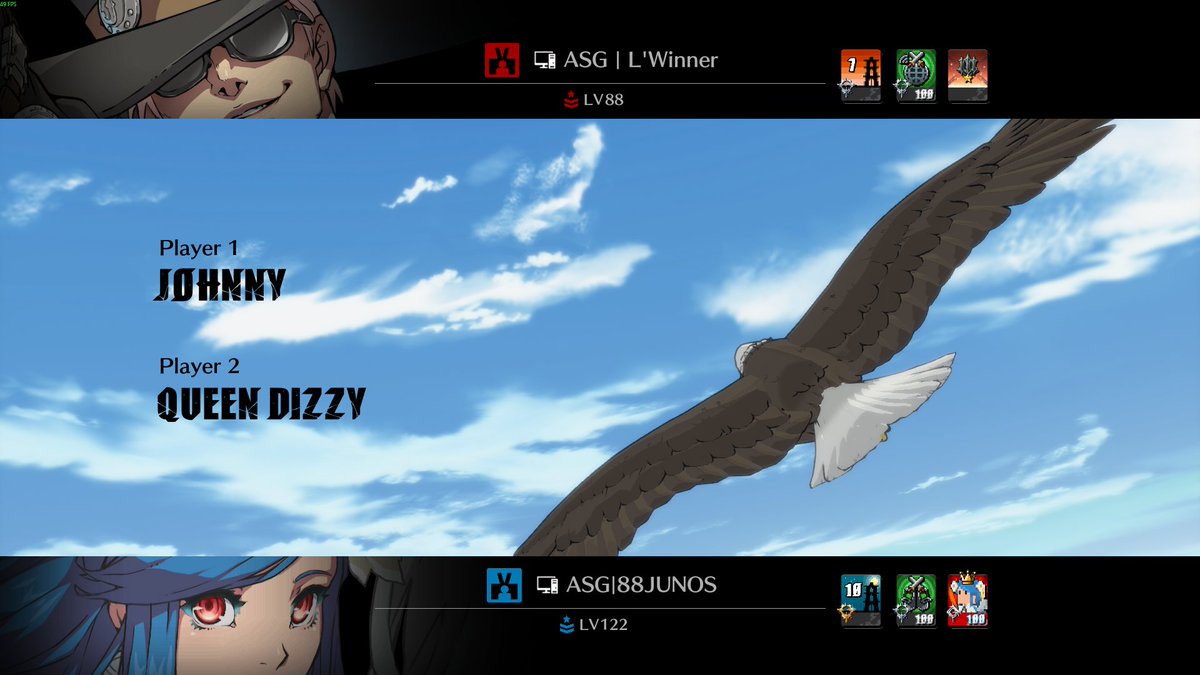 Ael1th's tweet image. yes.... fight my asglings