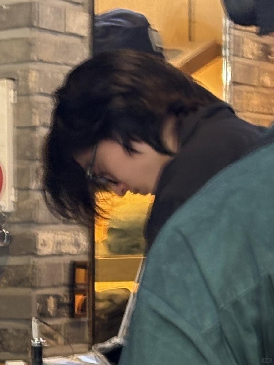 harutokid's tweet photo. I MISS YOUUUU 🥺 #HARUTO https://t.co/xYAMLc7yH5