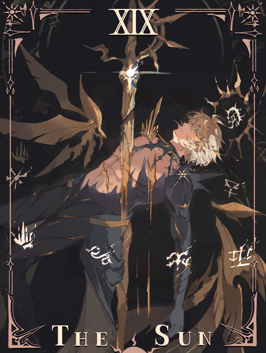 moon19ページ Posts with replies by Moonz (@Mini_M00nz) / X