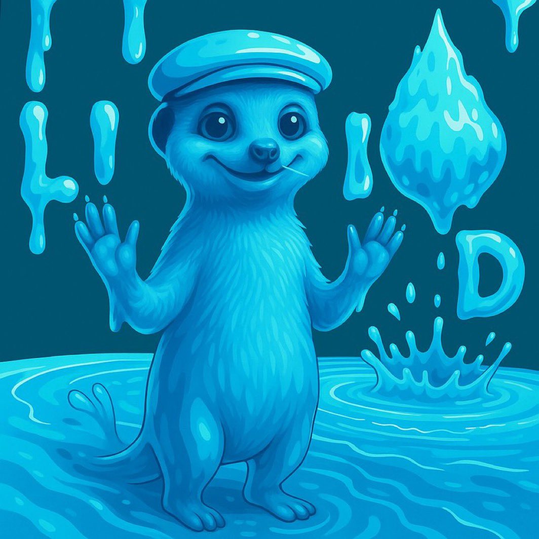 iviktorstan's tweet image. Gm fellow quackers.
We are into the second week of talking about @Illiquid_nft. It's a quack to earn project where top 1000 quackers get a gtd mint while 1001-1500 get the fcfs spot.
And the leaderboard is getting competitive. I'll advise you start now as it's a 3 day event.…