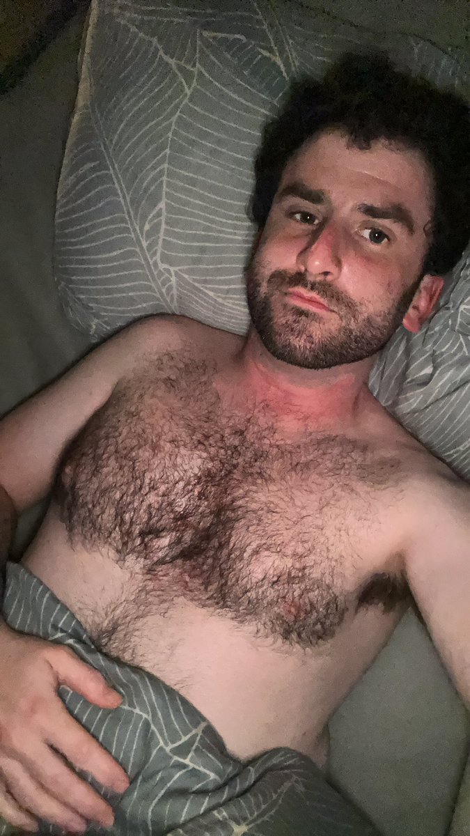 FeatherBottom1's tweet image. And if I said I was thinking of posting some videos, what then?