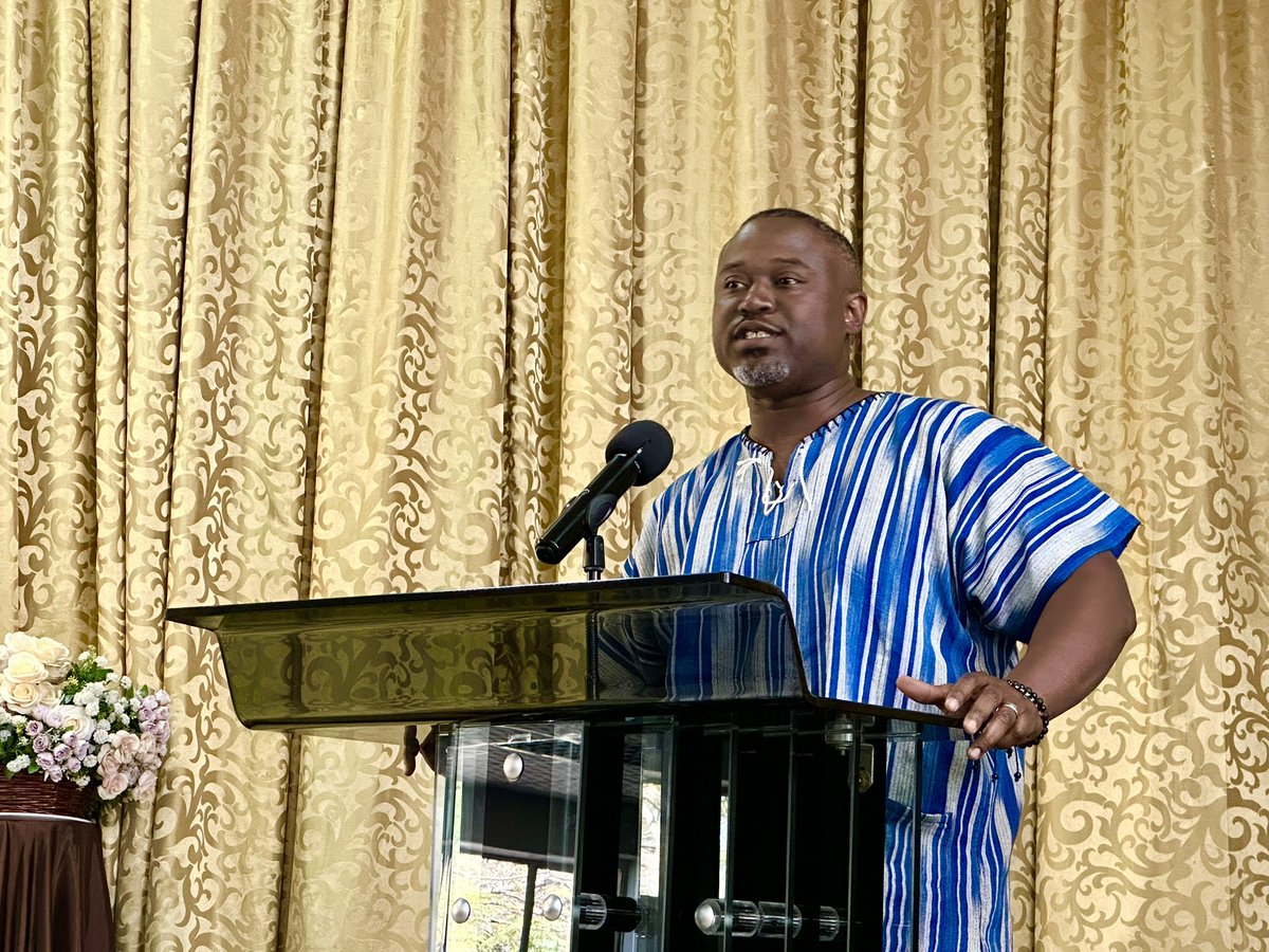 ConradMbewe's tweet image. Yesterday, Tim Byrd and his family said bye to Kabwata Baptist Church. They returned to the USA after serving among us for 7 years in reaching students for Christ. Our hearts first connected in 2013 at Cross Conference (with Byron and Thabiti) as we talked about ministry matters.