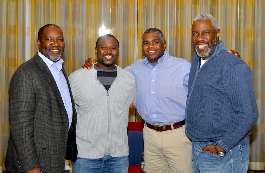 ConradMbewe's tweet image. Yesterday, Tim Byrd and his family said bye to Kabwata Baptist Church. They returned to the USA after serving among us for 7 years in reaching students for Christ. Our hearts first connected in 2013 at Cross Conference (with Byron and Thabiti) as we talked about ministry matters.
