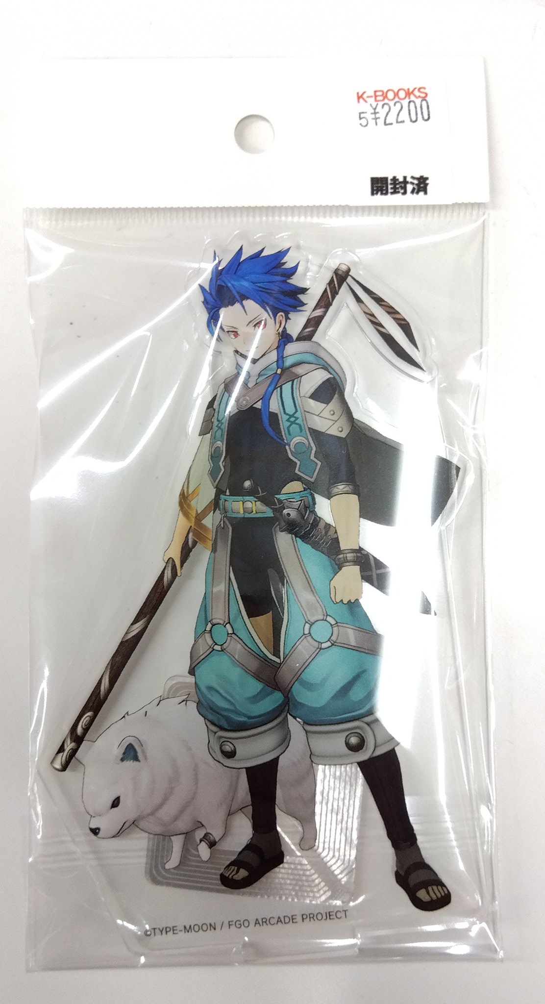 K-BOOKS GAME館 on X: 