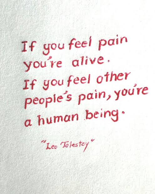 nag_vasireddy's tweet image. 