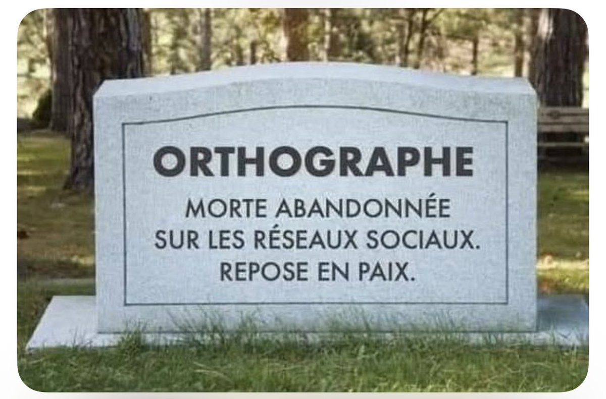 Michel Denisot (@michel_denisot) on Twitter photo 