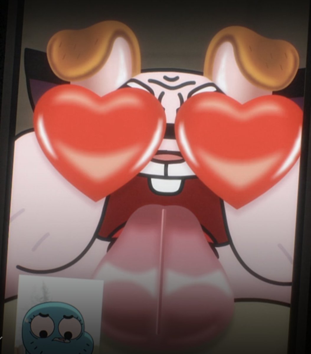 CWorldCWorlding's tweet image. when you see it: that #BOOTY