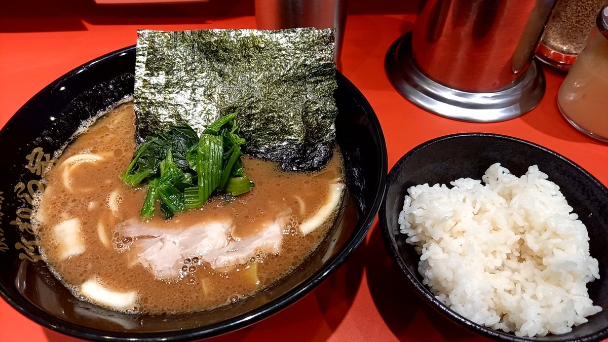 prototype000011's tweet image. 