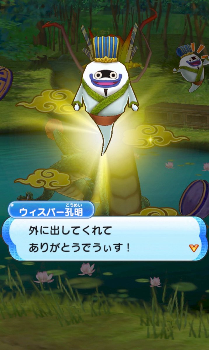 Rou_Nous4gi's tweet image. 中出しを回避した精子