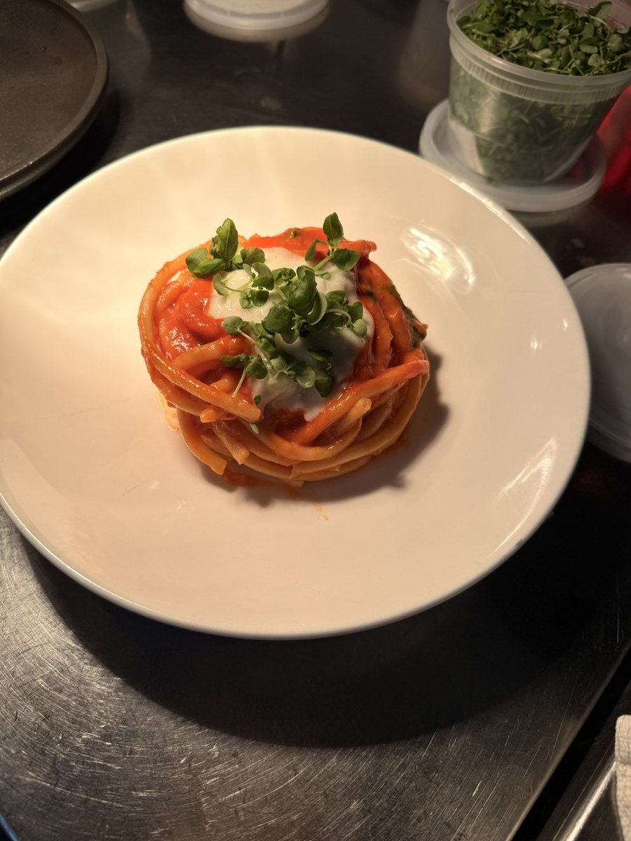 slickbee's tweet image. Pomodoro