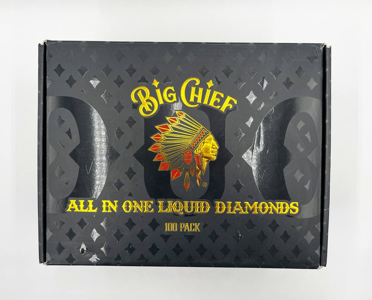 trappy_ollo's tweet photo. Big Chief Duo 2g Disposable (Authentic)
———————————————
New switch device by big chief. You can hit two flavors together or one at a time.

📦10+ $18 each 
📦30+ $17 each 
📦50+ $16.5 each 
📦100+ $15.5 each 
📦500+ $14.5 each 
📦1000+ $13.5 each 
📦2000+ 📲
—————————————— https://t.co/VyLb4vxMt5