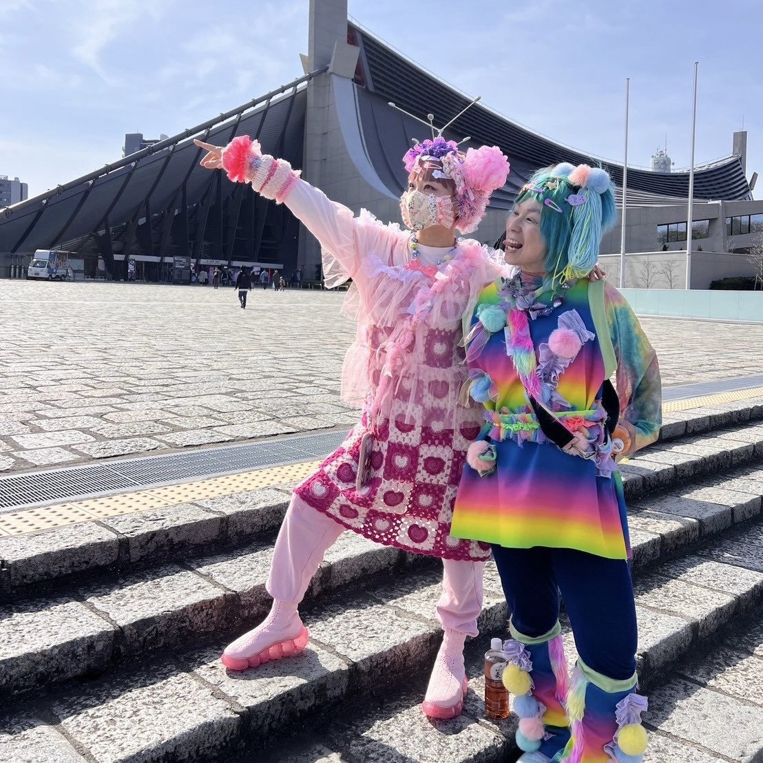 KIROCOCO 💎 tweet media