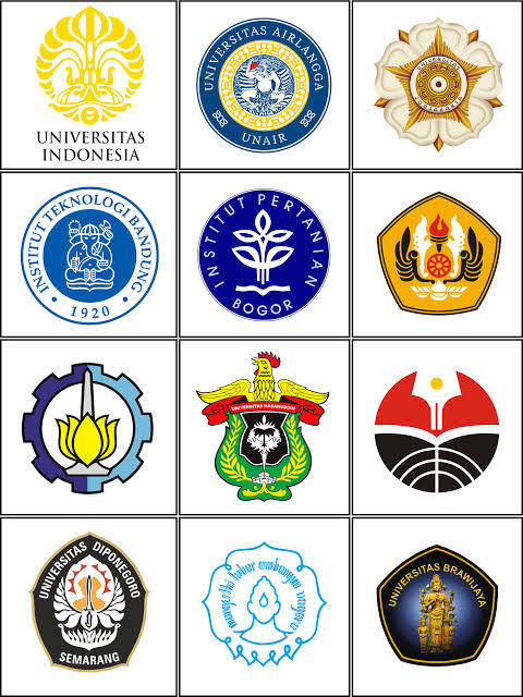 CEK PINNED! tweet media