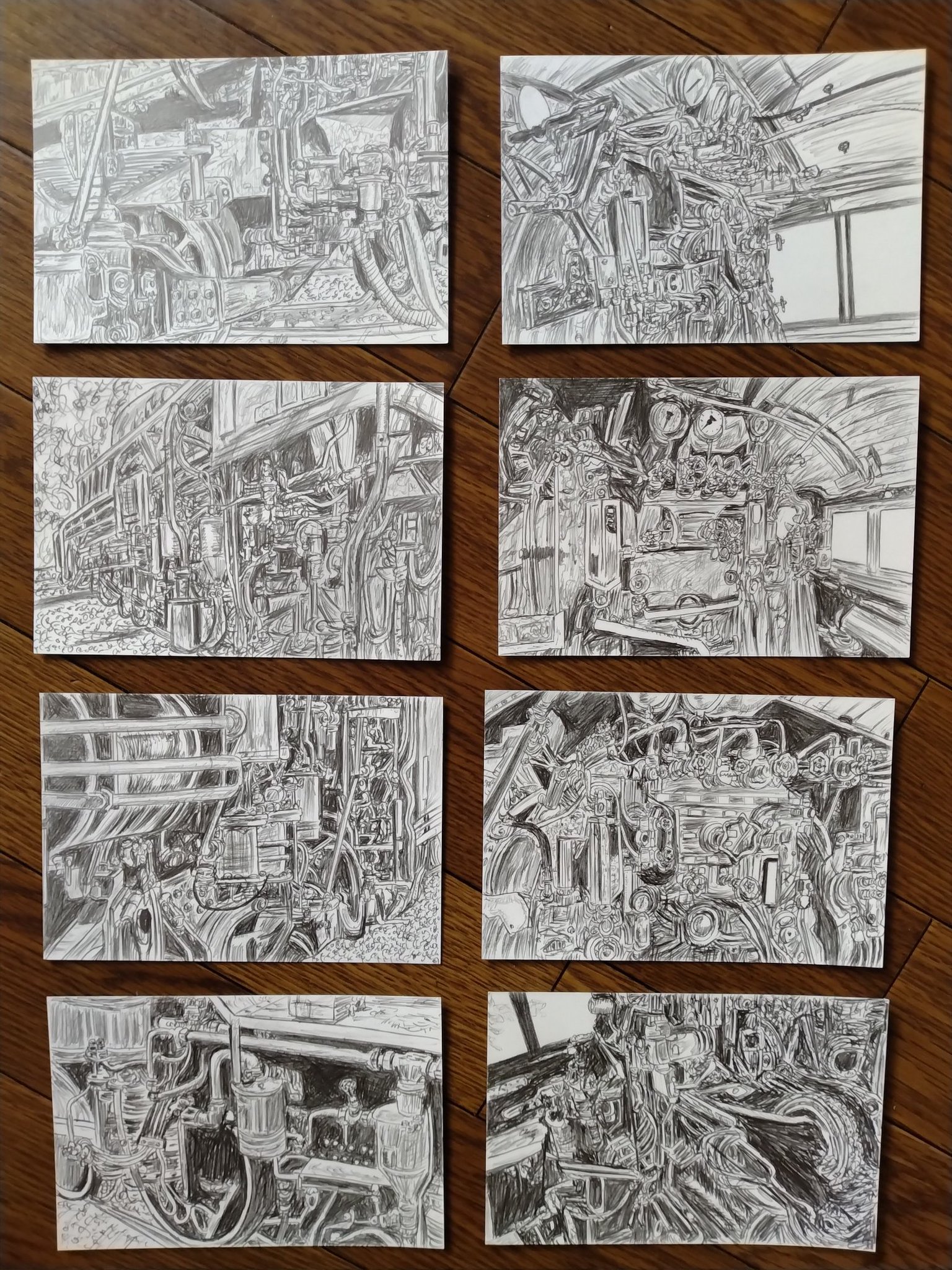TOMI バレリーナ 鉛筆画 サイン  落款 Amazon.co.jp: ジャイアンツ 辻内崇伸選手 サイン 色紙 直筆