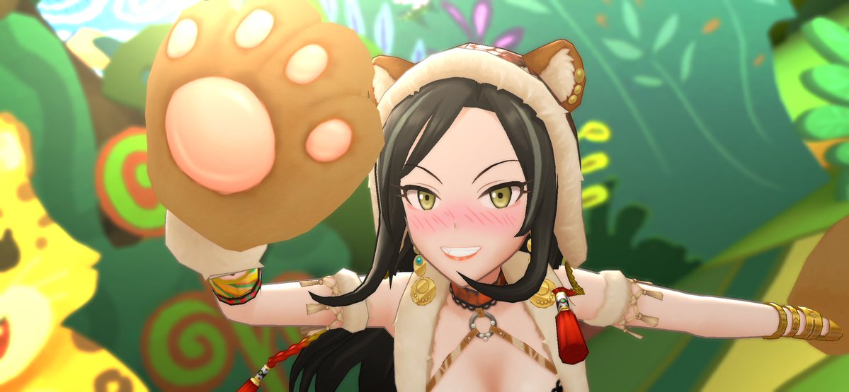 P____imaru's tweet image. うぉーーーーーーーいいい