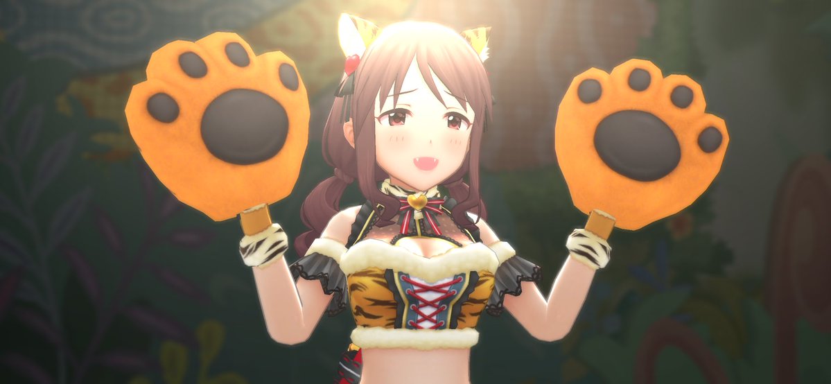 P____imaru's tweet image. うぉーーーーーーーいいい