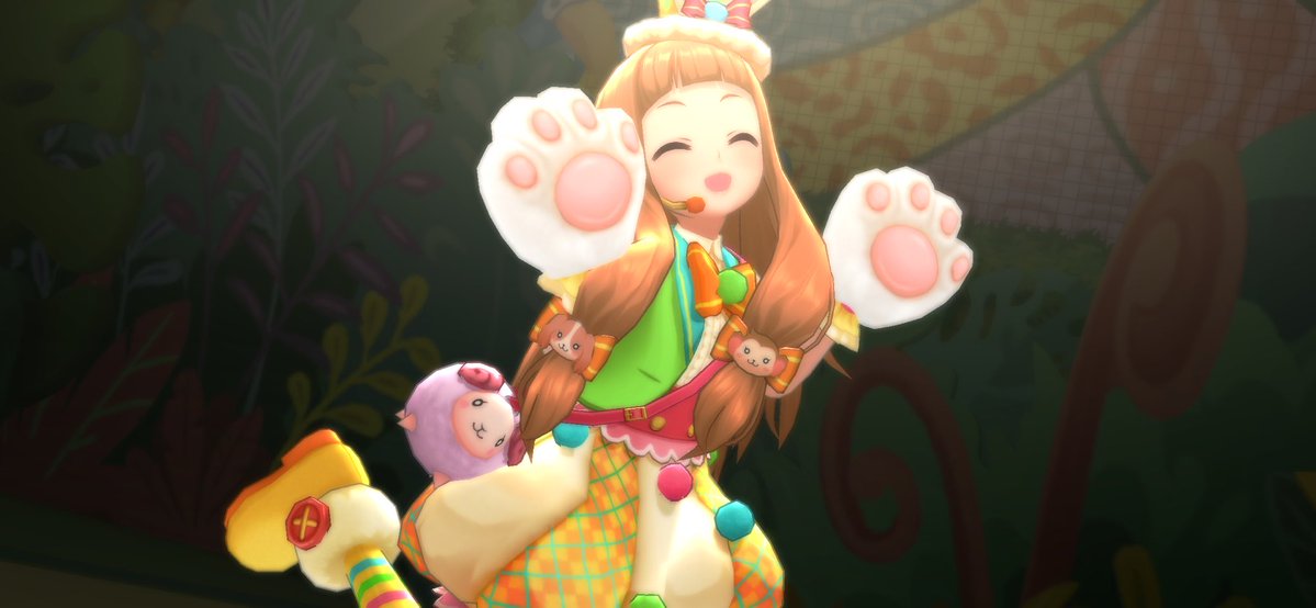 P____imaru's tweet image. うぉーーーーーーーいいい