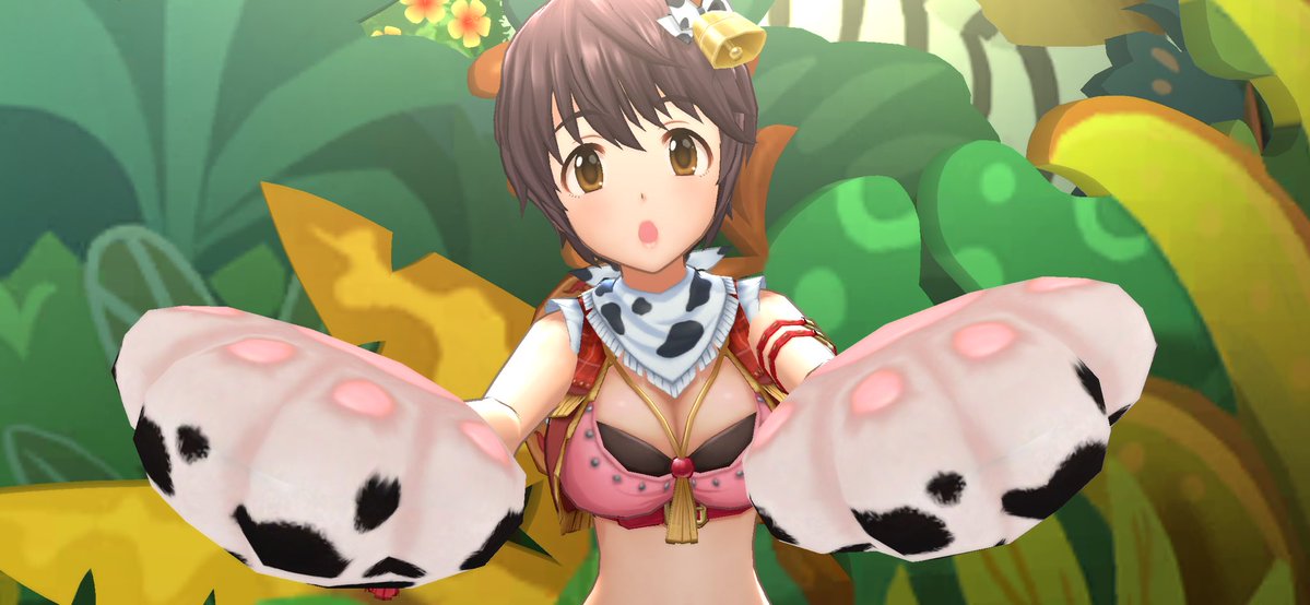 P____imaru's tweet image. うぉーーーーーーーいいい