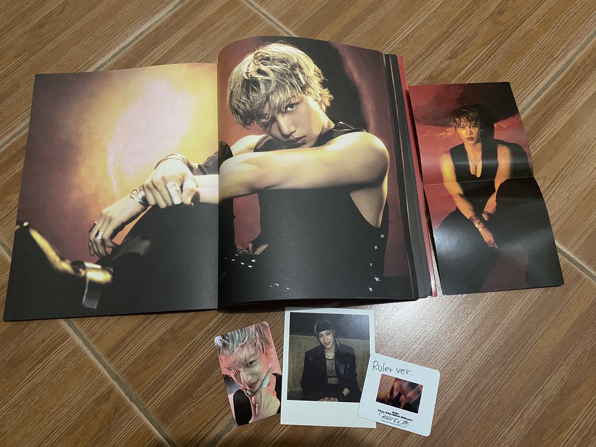 moonday26's tweet image. look who came home with me π₯° thank you so much ate @vanillairish_ β€οΈβ€οΈ