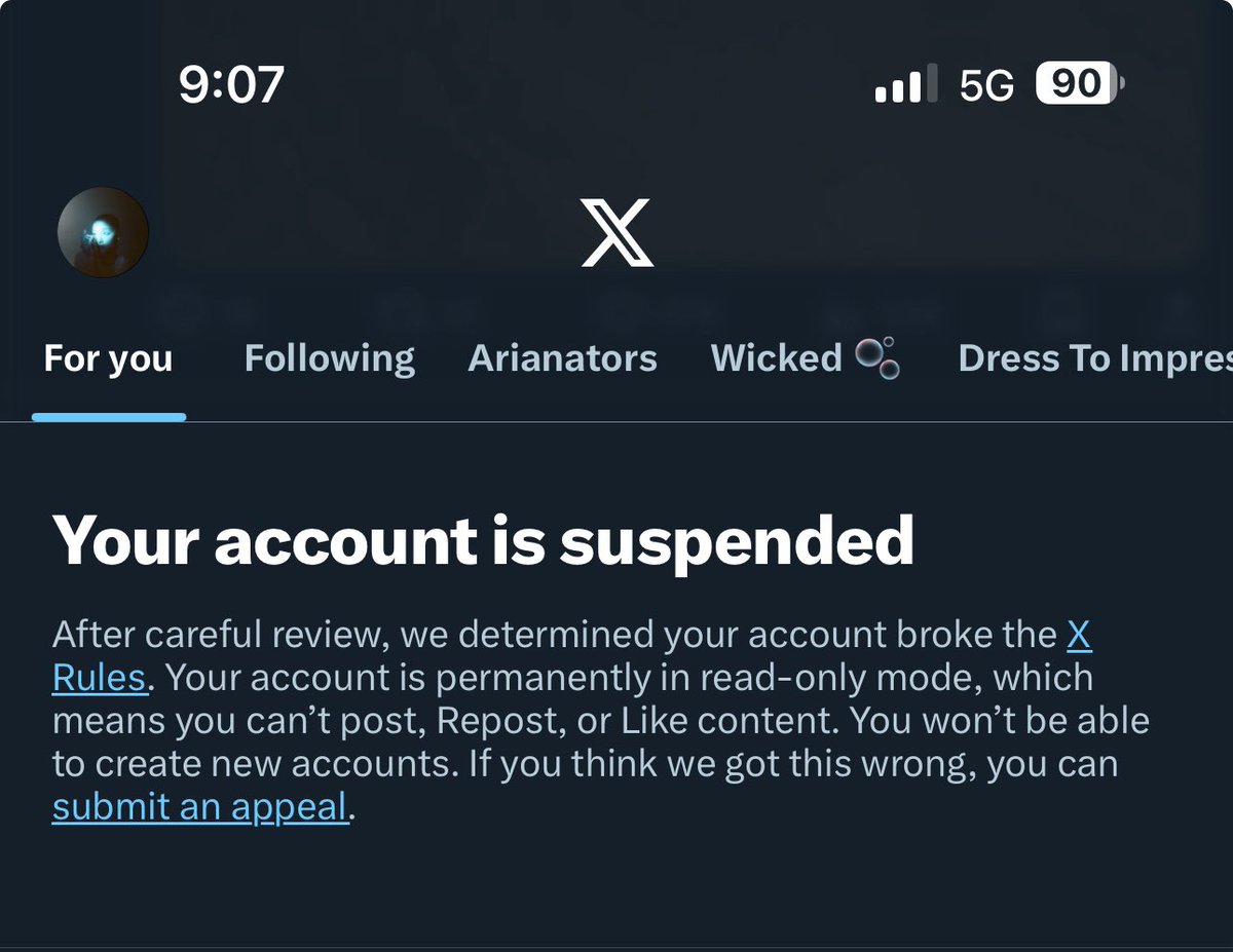 lucasyuhh's tweet image. pls retweet help me find my old oomfs😭